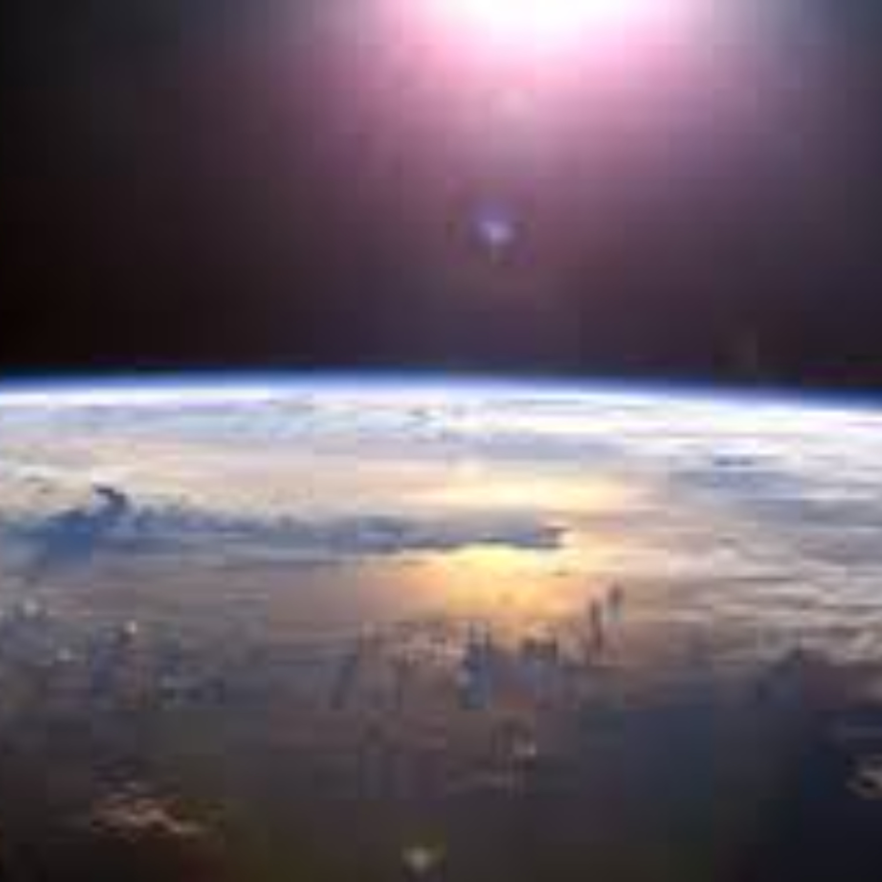 When You Feel Like A Stranger in the World - Alan Watts