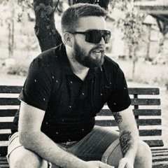 BENZZO - Extaza (DEMO)