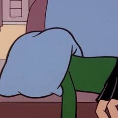 S1 E1 a kajillion miles