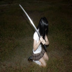 vvanilla - yakimoto (study) [beaver + ohmylockk exclusive]