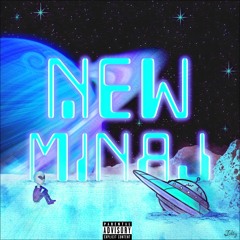 New Minaj
