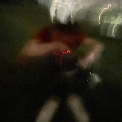 Дикие Ночи (prod unknwn.user296765771