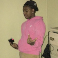 Another One (Prod. Airbourne)