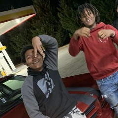 Pressure Watcher- OLM Fat & Trefromdabloxk