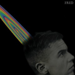 Rave @ Home | by FRED