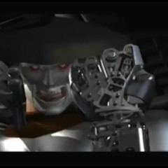 Tekken 2 Intro Theme Reimagined