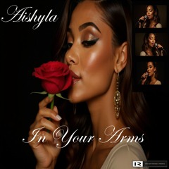 In Your Arms (LA Remix)