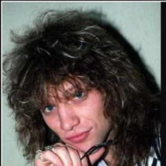 TBI - Oh God I Don't Know