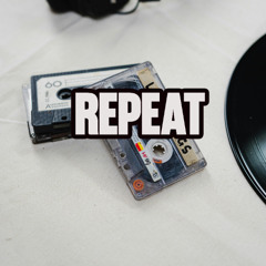 REPEAT