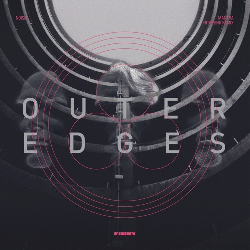 Stream Noisia - Mantra (Nitepunk Remix) By Nitepunk | Listen.