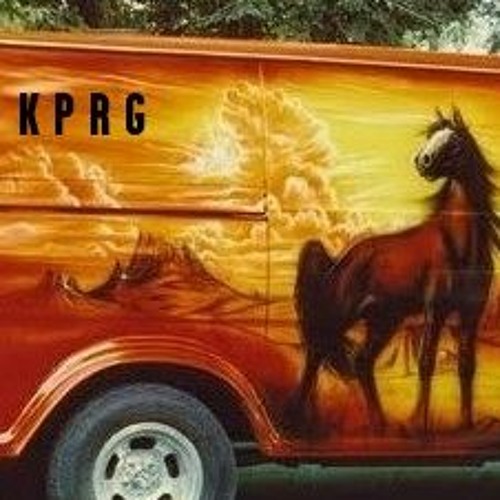 KPRG: PROG ROCK!