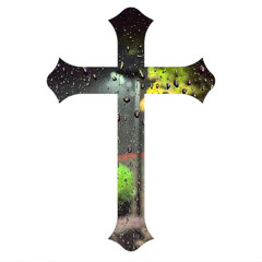 why god (prod akkura77)