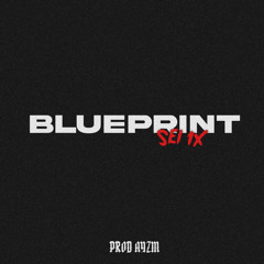447 SEI - Blueprint (Official Audio)