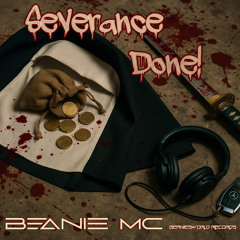 Severance Done (digitally remastered).wav