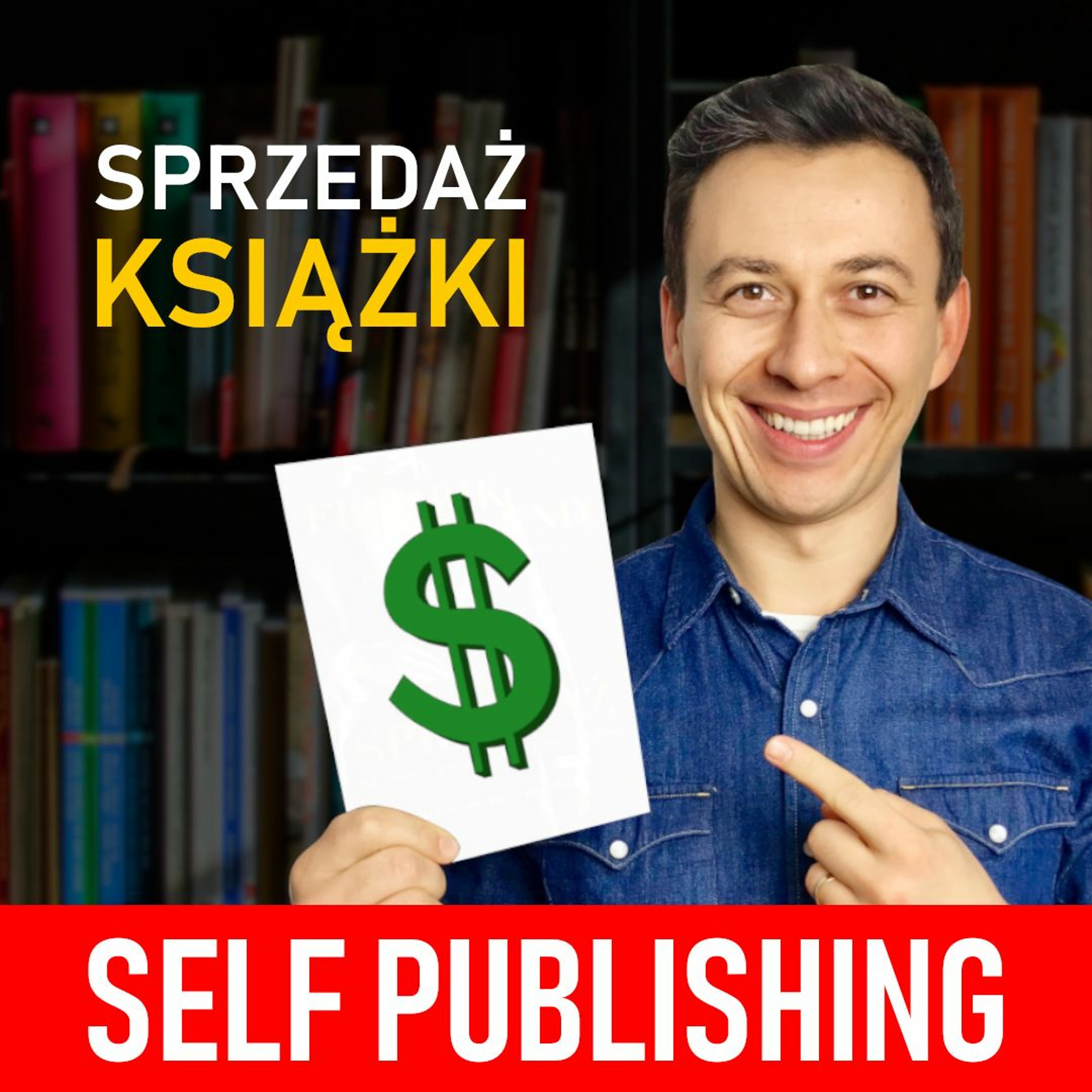 Podcast Osmana