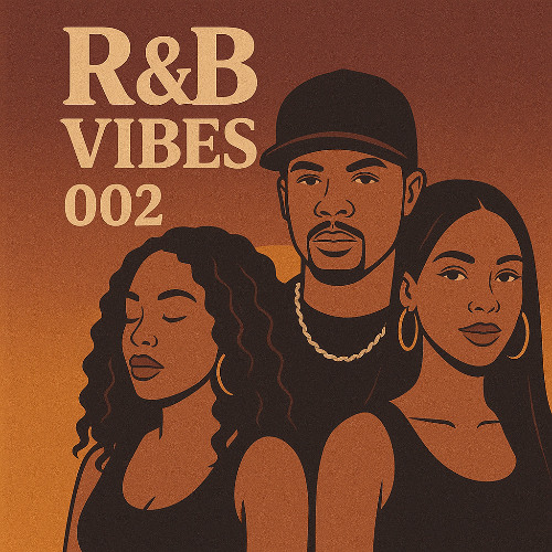 R&BVIBES_002