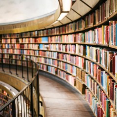 The Power of Education featuring Dawn Isby