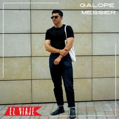 ELVIAJE Podcast 136 - GALOPE MESSIER