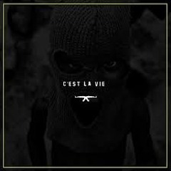 Gilli - C'est La Vie (Mears Remix)