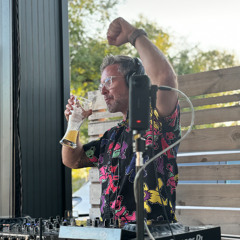 DNML - Root'd 6.28.24 - Supper Club Deep House