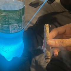 DOOBSOSA x JOYRDMARR - GSW