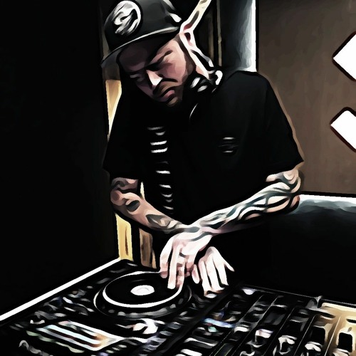 DJ Swiggo Do u want it right now