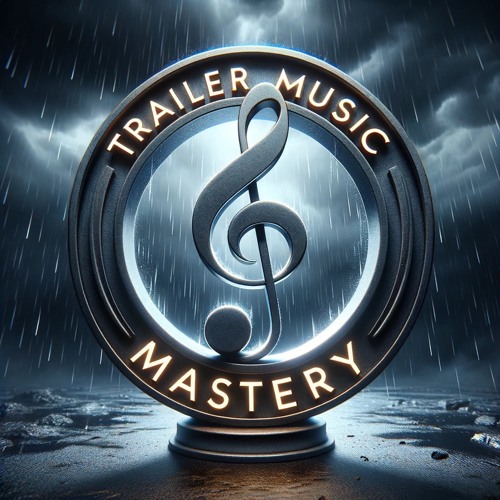 Redemption (Trailer Music Mastery: Daniel Beijbom)