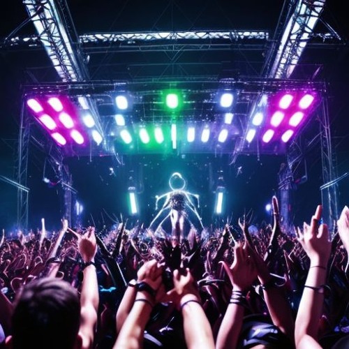 iLoveMakonnen ft. Drake - Tuesday Trance Bootleg