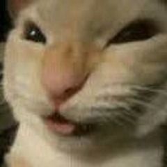 Downfall - VeneNium [funkd up] (100 FOLLOWERSUBSCRIBER SPECIAL) - Fuunkyy