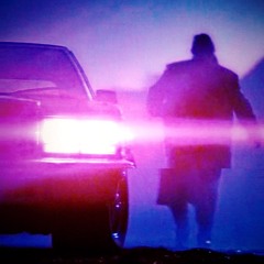 The Hitcher