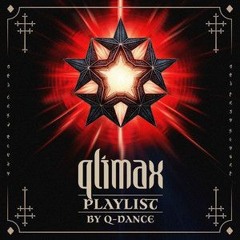 Nuracore @ Qlimax Warm-up | Qlassics