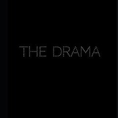 ACCESS [KINDLE PDF EBOOK EPUB] The Drama by  Grace Murphy 💛