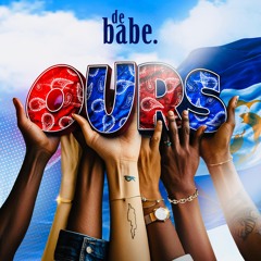 Ours