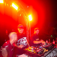 FUTURE MEMORIES & UNDERGROUND