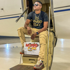 LAST GOUYAD OF THE YEAR (BEST KOMPA MIX 2024)