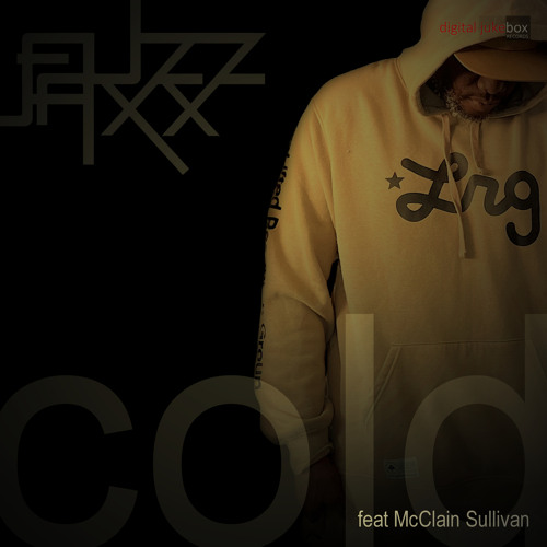 Cold (Instrumental) [feat. McClain Sullivan]