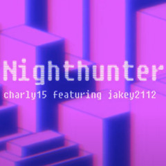 NightHunter