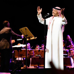 ‎⁨عبدالمجيد عبدالله ـ بحر الكرم