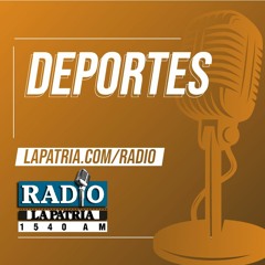 6. Once Caldas Empató 0 - 0 En Su Vista Al Deportivo Cali -deportes - Inf. De La Mañana