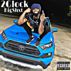 2Glock x BIG SHXT (Prod. By BestHighFilmz x Hoodrixh)