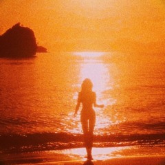 Chill Melodic Afrohouse Summer Mix by Sundruh 2025