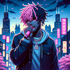 Drive My Car Freestyle (Prod. by WicStone)