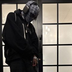 SSGKobe - Goliath (best quality snippet)
