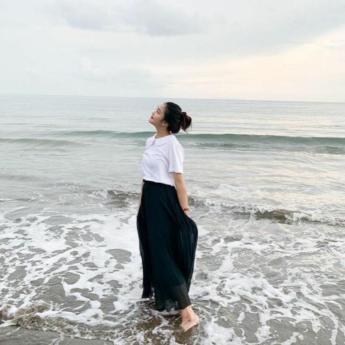 #SA RINDU [ H3R! & AJIEHOUTINZ ] ACO HTZ & FERI HTZ