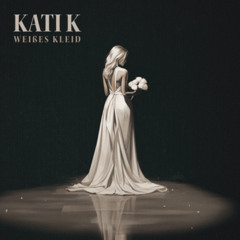 Kati K. - Weises Kleid (J.L.Mix)