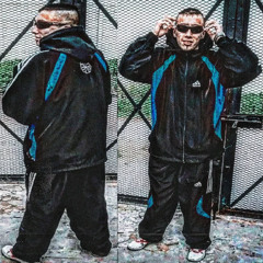 las pibas quieren tekno REMIX