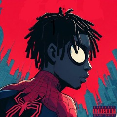 A Star is born (WOW $IYA)