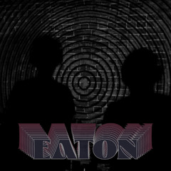 Eaton 02-18-2025