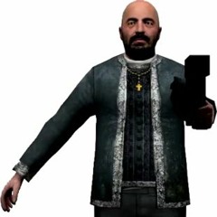 SANTIAGO