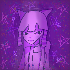 SUPERST4R (prod. ne1ro, yoriyashi)